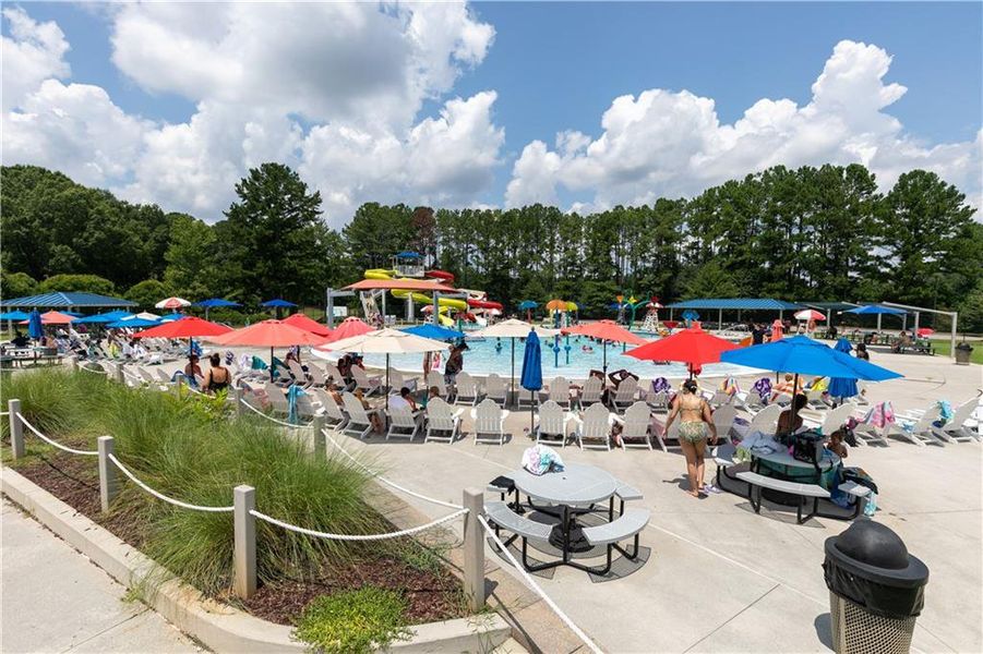 Image 34 of a home in .