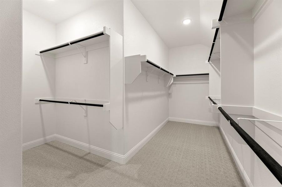 14_3509 Verbena Crossing, Melissa 14_3509 Verbena Crossing, Melissa