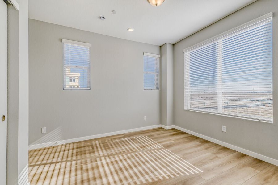 New Home in Broomfield, CO.  - Slide 16