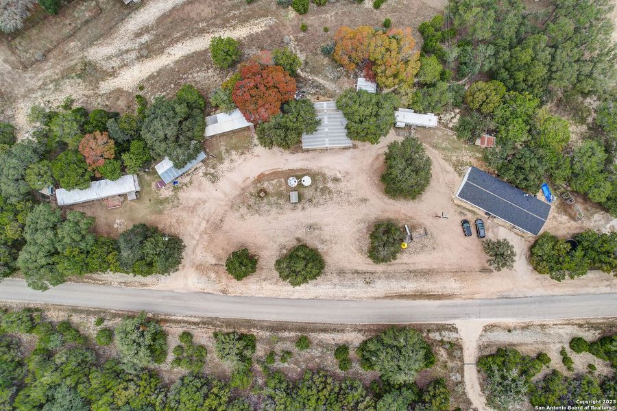 Image 81 of a home in .