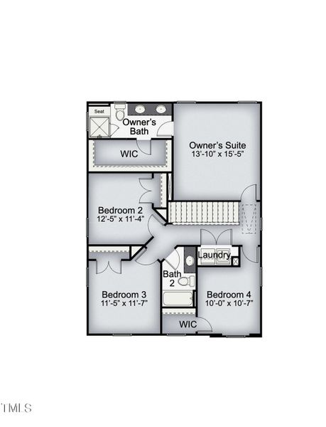 floorplan_image (17)