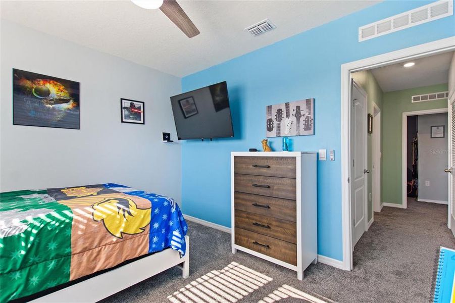 bedroom 4 bedroom 4