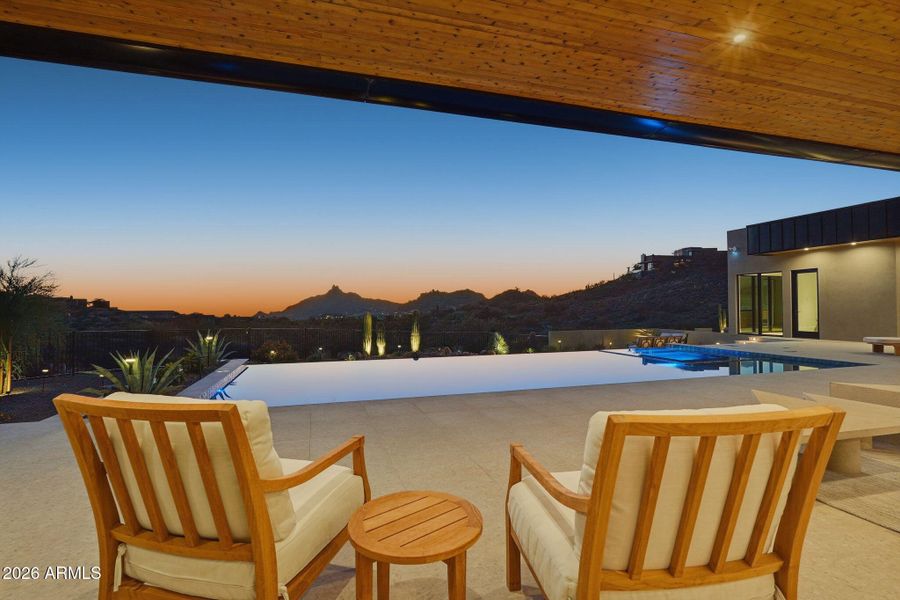 217_ListerPros (2) 217_ListerPros (2)