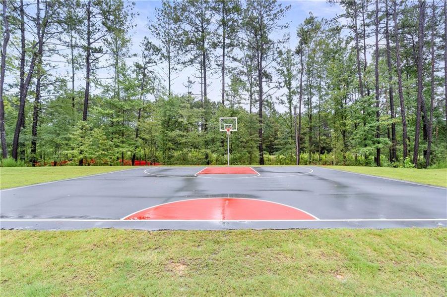 Community amenities in , Winder (Image 21).
