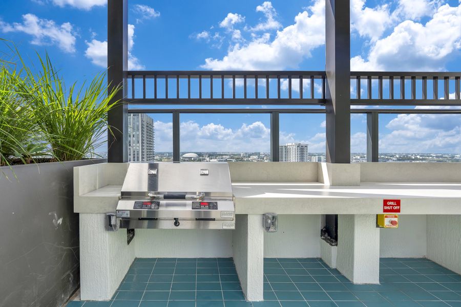 039_trevisuality_11_ne_6th_st_2201-39_24