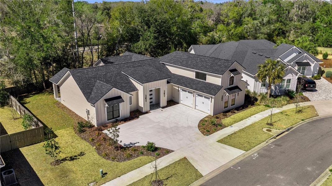 Image 40 of a home in . Image 40 of a home in .