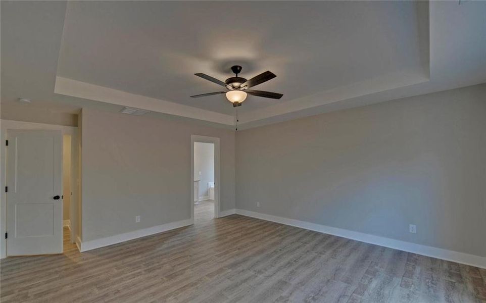 Spacious, unfurnished interior of a new home in , Lavonia (Image 41). Spacious, unfurnished interior of a new home in , Lavonia (Image 41).