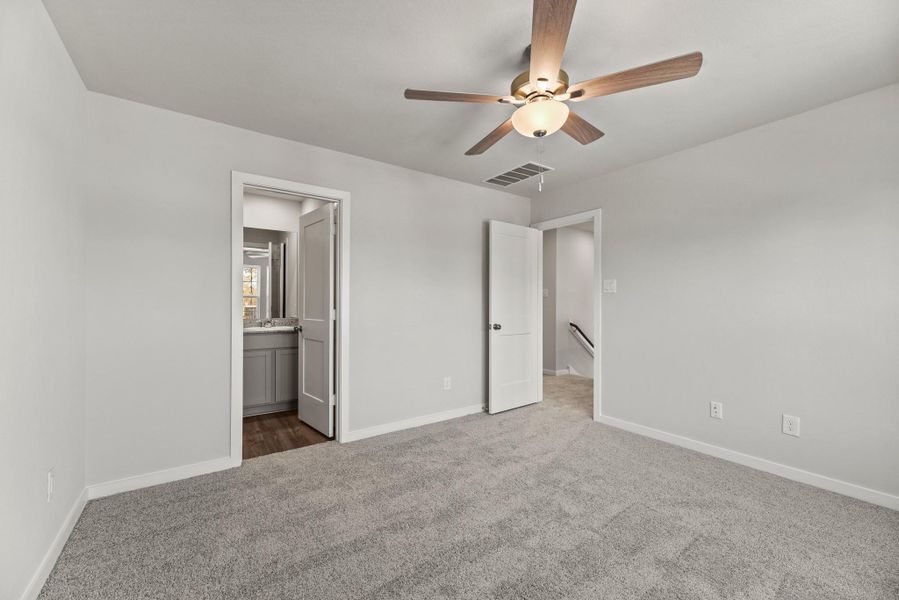 representative photo