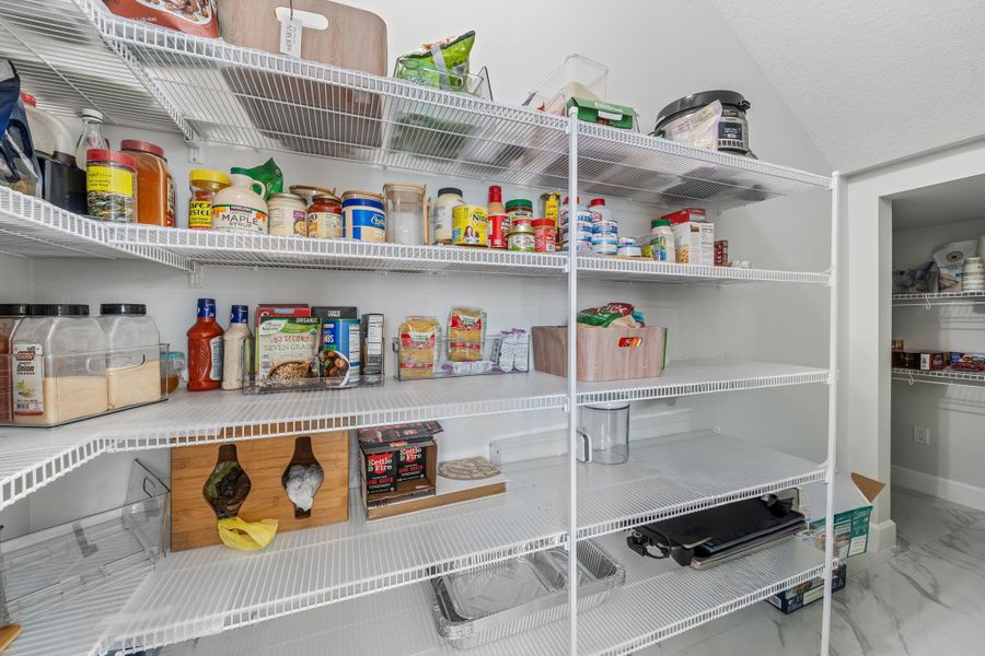 Image 34 of a home in . Image 34 of a home in .