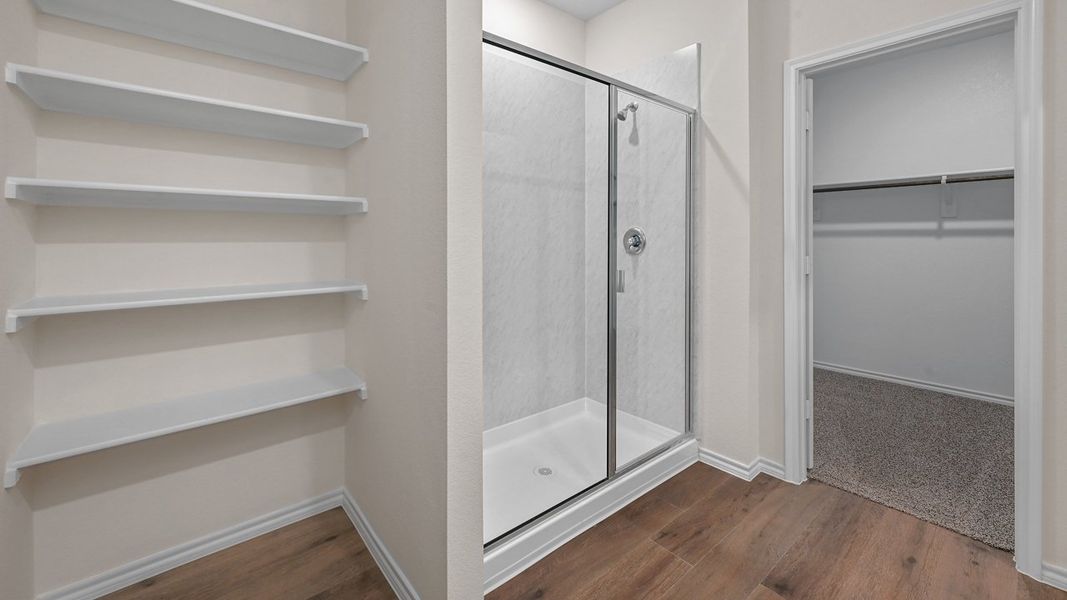 Image 23 of a home in Elevon. Image 23 of a home in Elevon.