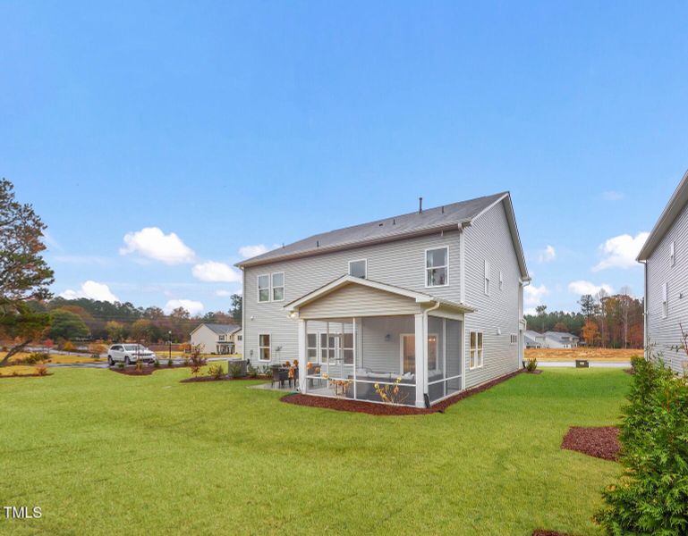 34_3617LongleafEstatesDrive_034_mls