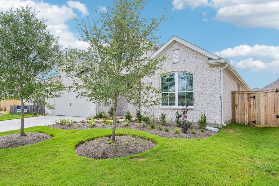Photos are REPRESENTATIVE of the home /floor plan and are NOT of the actual home. Selections, features, and room options may vary. Photos are REPRESENTATIVE of the home /floor plan and are NOT of the actual home. Selections, features, and room options may vary.