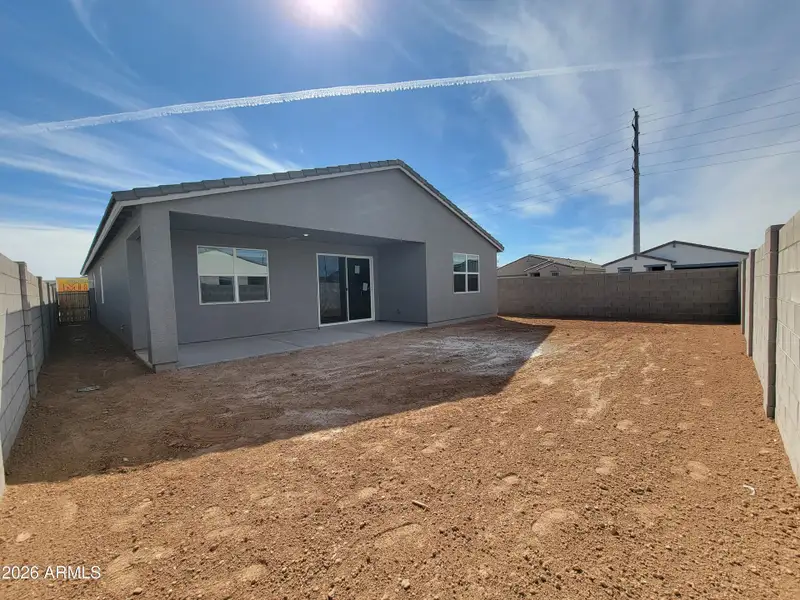 20260212_122405 20260212_122405