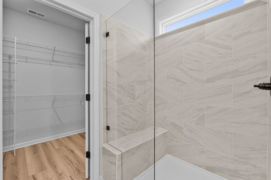 Image 50 of a home in Fieldstone.