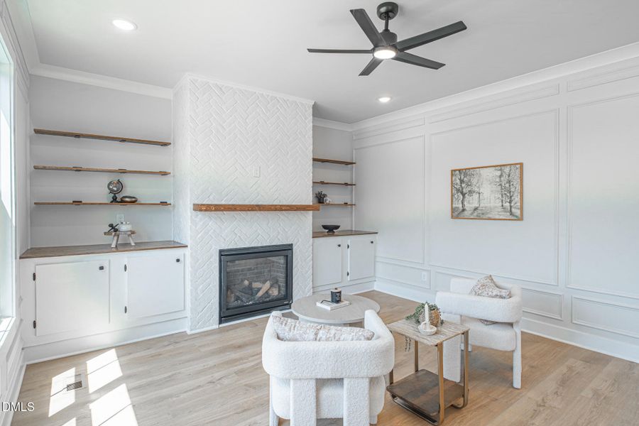 3220 Oakridge River Rd-25