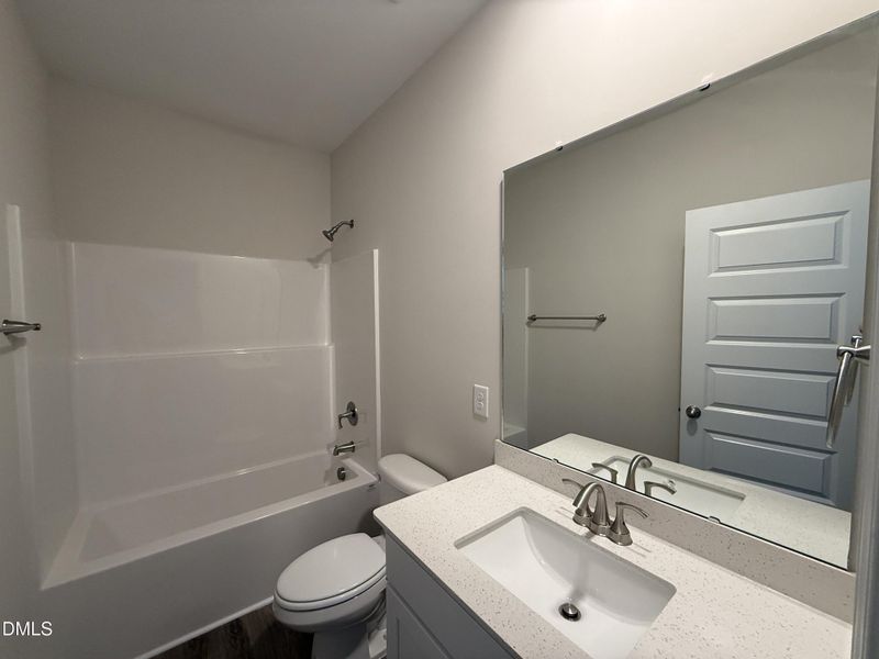 03.16.26 8 03.16.26 8