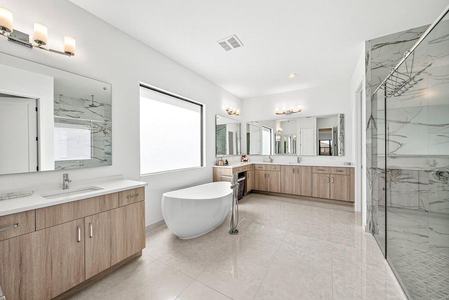 029-20028PacificDunesDrive-BocaRaton-FL-