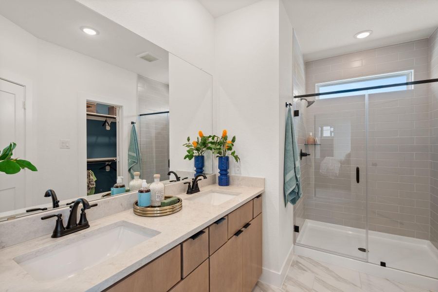 representative photo representative photo