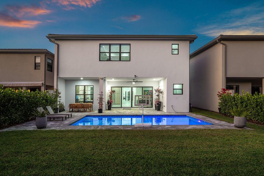 017-8366EssexCountryClubDrive-BocaRaton-