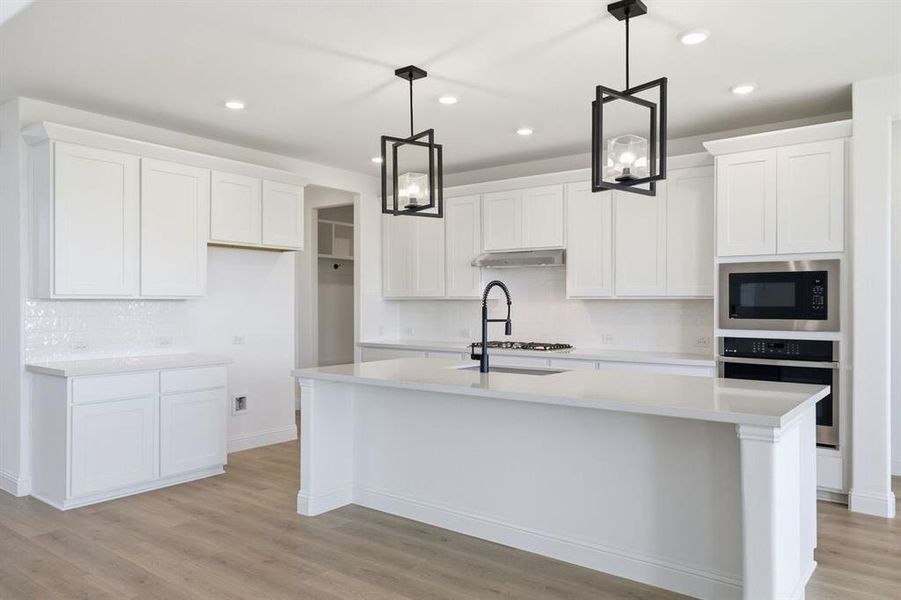 709 Cottontail ~ Ready Now 709 Cottontail ~ Ready Now