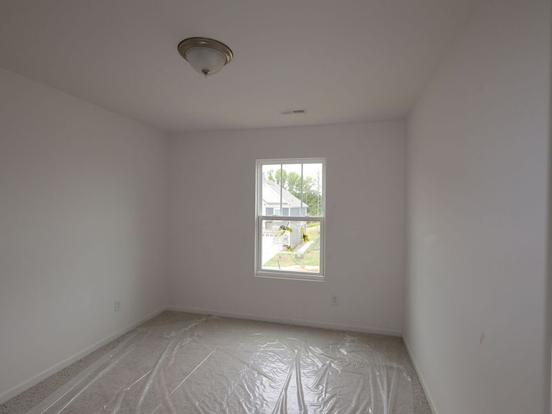 Bedroom Bedroom