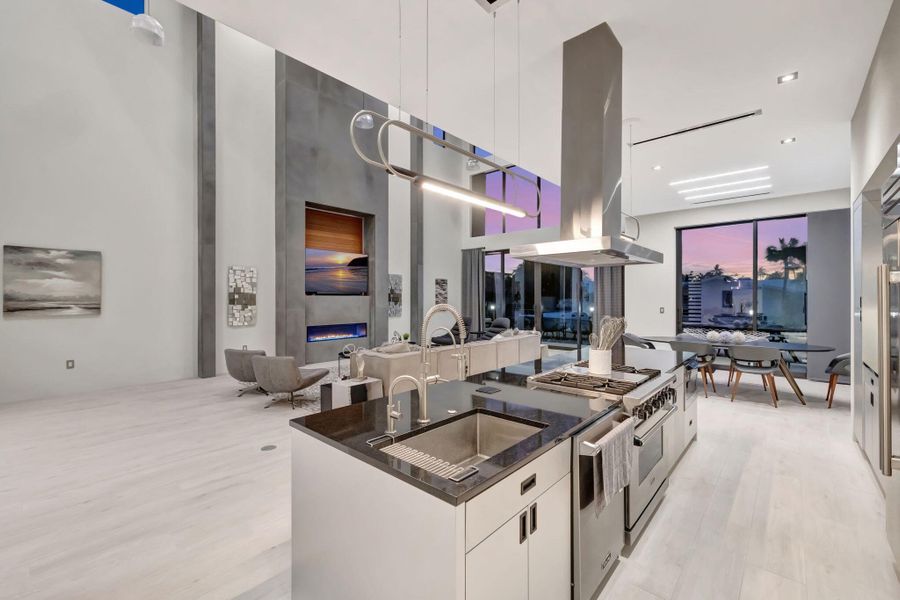 140-web-or-mls-699A2522