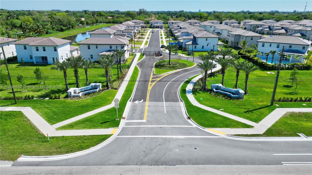 Image 54 of a home in . Image 54 of a home in .