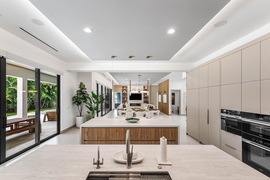 020-499Northeast4thStreet-BocaRaton-FL-3