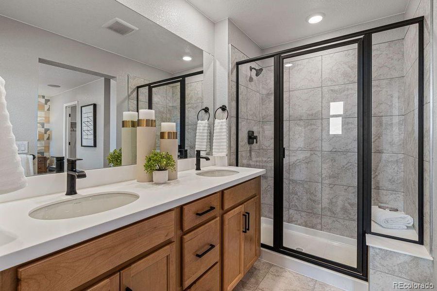 Representative Photo Representative Photo