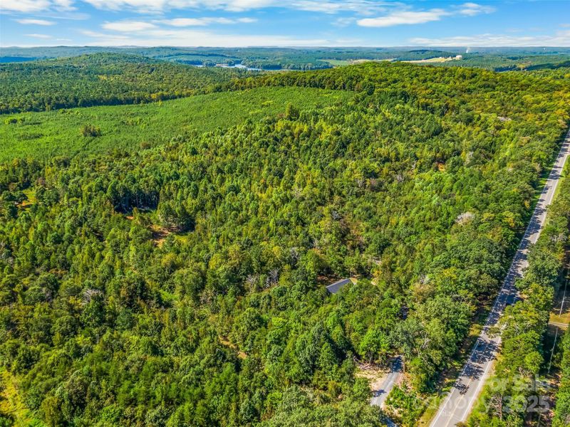 Image 35 of a home in .