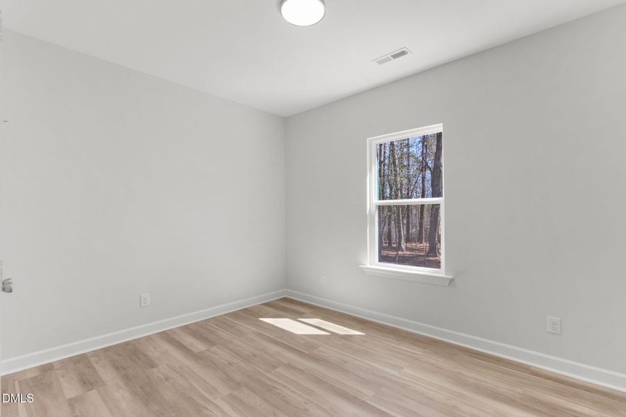 33-web-or-mls-IMG_8313 33-web-or-mls-IMG_8313