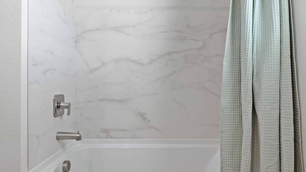 Image 47 representing the Stork by D.R. Horton in Apache Farms, Buckeye, AZ.