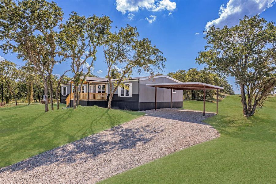 Community amenities in , Sunset (Image 16).