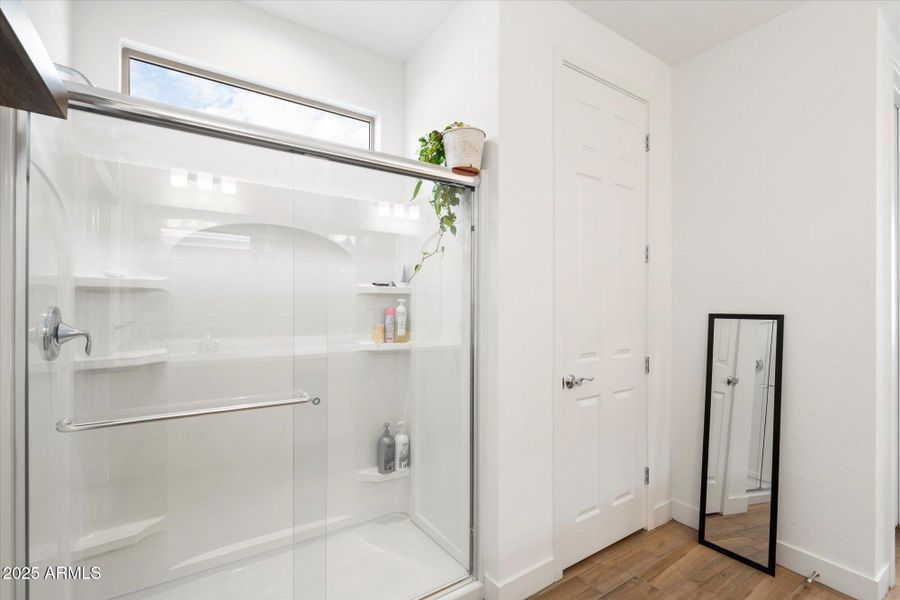 12-75787378 12-75787378