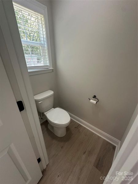 Furnished interior view inside a new home in , Heath Springs (Image 6).