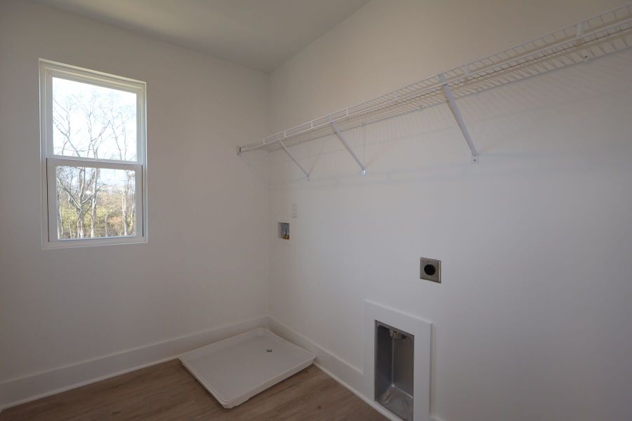 Laundry Room Laundry Room