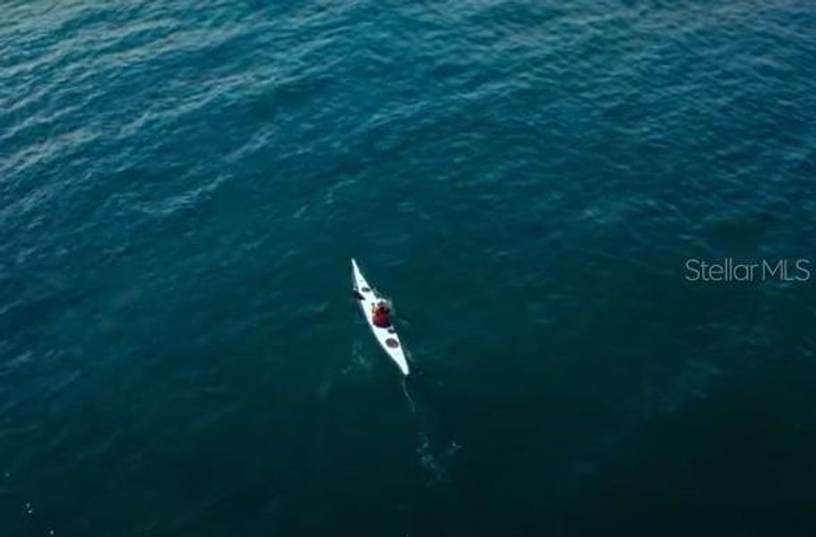 Image 20 of a home in Sugarmill Woods. Image 20 of a home in Sugarmill Woods.