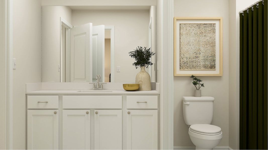 3516 Holden II Bath3 F2 061925