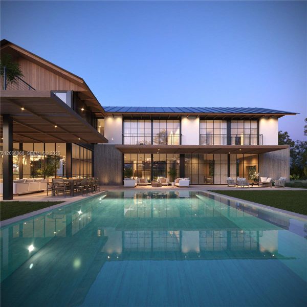 Image 15 of a home in .