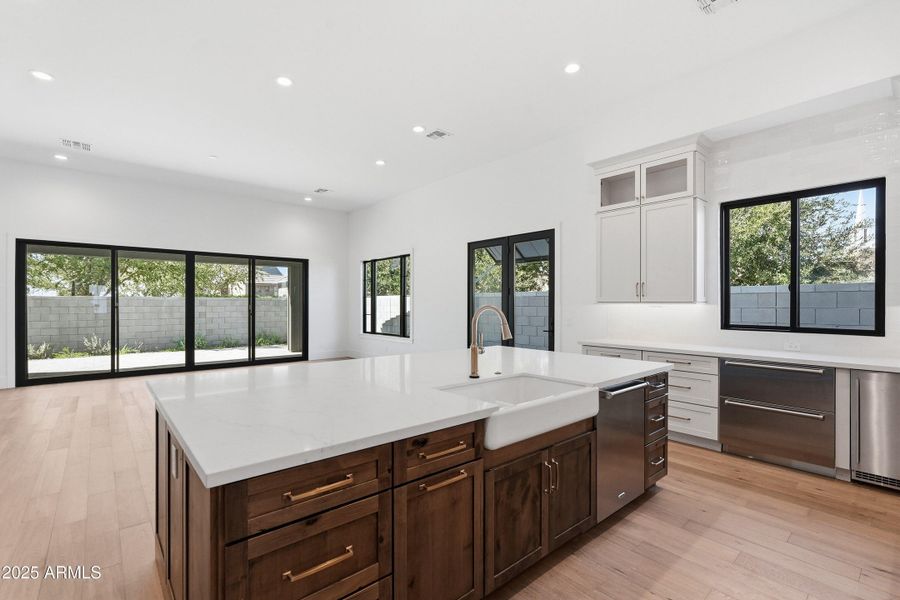 ListerPros-9 ListerPros-9