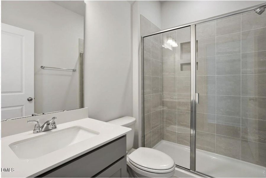 Photo Dec 22 2025, 12 48 05 PM (4) (1)