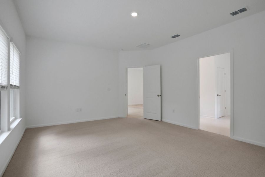 New Home in St Augustine, FL.  - Slide 36