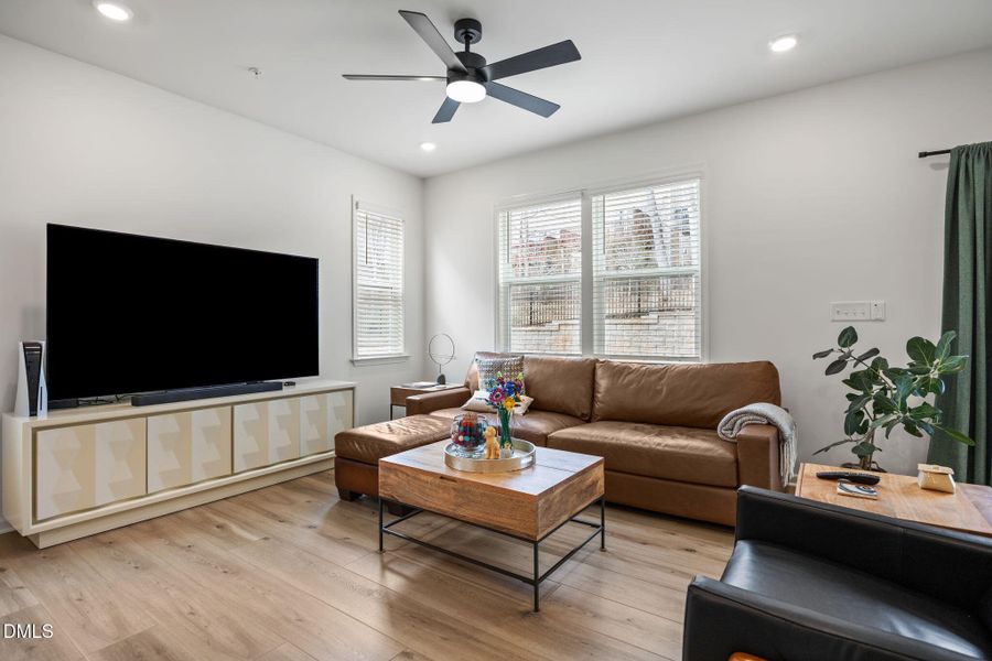 35-web-or-mls-IMG_2398