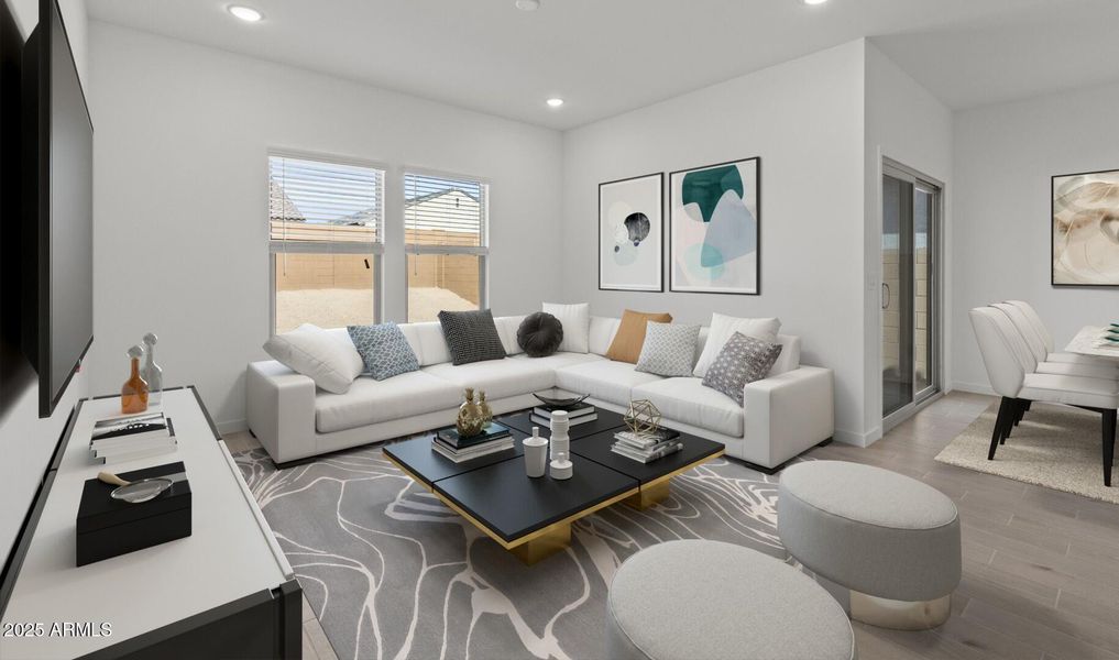 MR Lot #68 Great Room 2 (Large) MR Lot #68 Great Room 2 (Large)