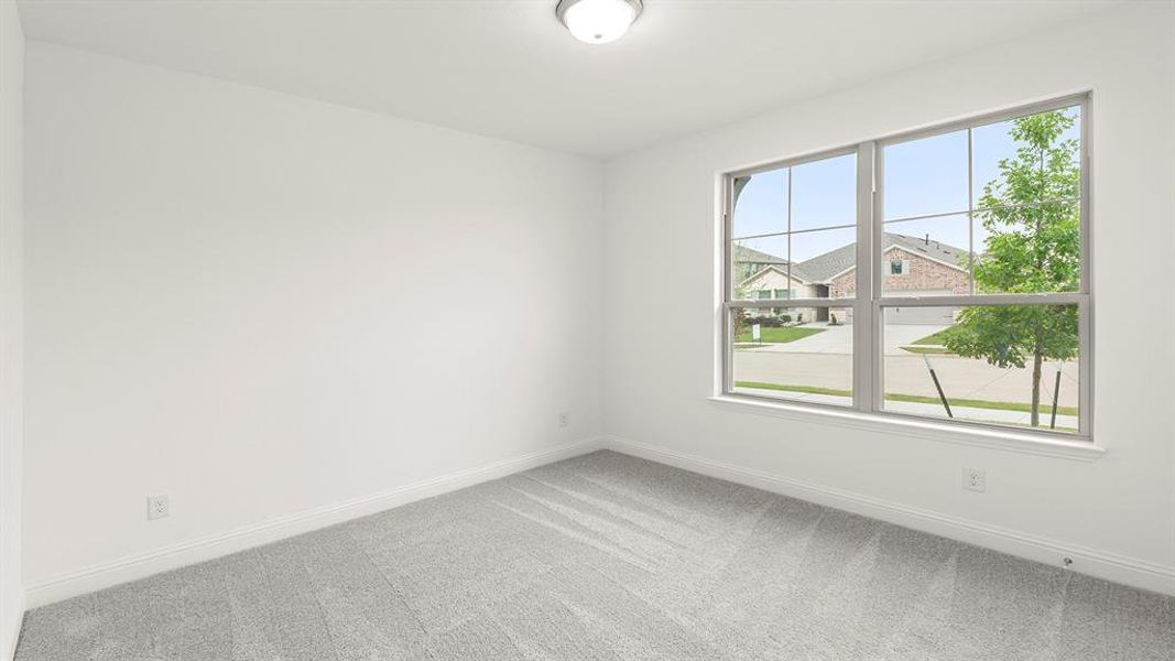 03. 1906 Bobbin Mill - Bed 2