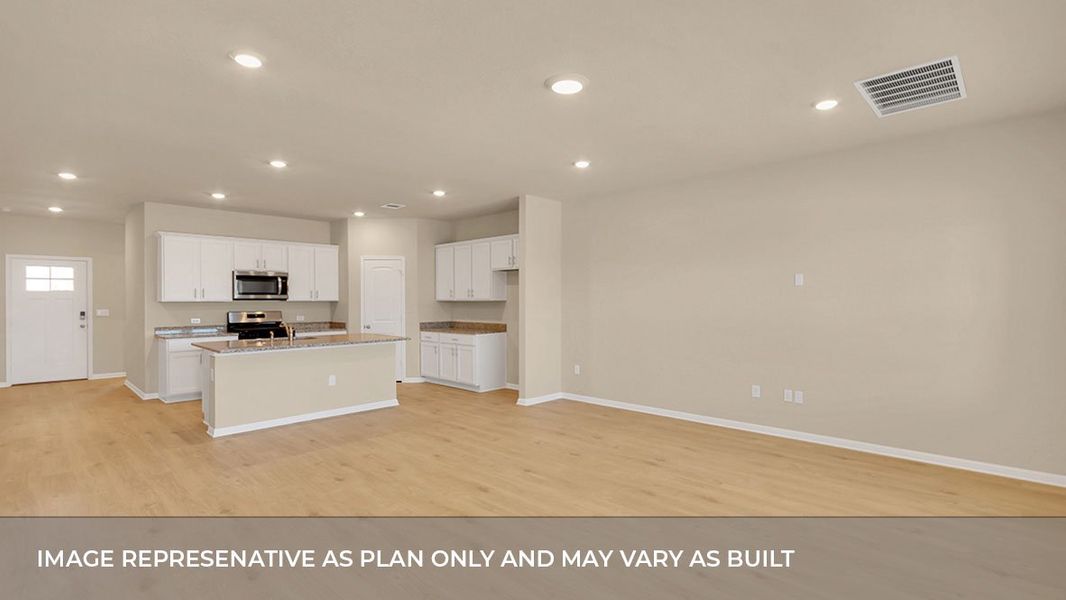 Image 45 of a home in Bar W Ranch.