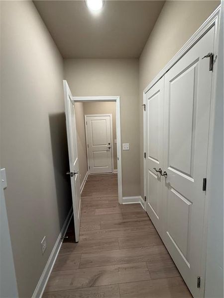 Spacious, unfurnished interior of a new home in , Waleska (Image 15). Spacious, unfurnished interior of a new home in , Waleska (Image 15).