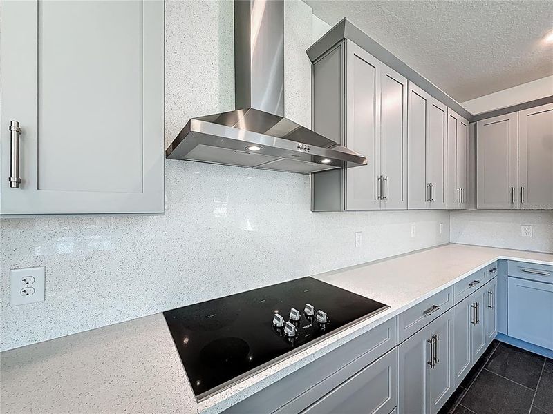 Image 85 of a home in . Image 85 of a home in .