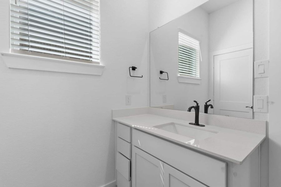 Image 19 of a home in Nolina. Image 19 of a home in Nolina.