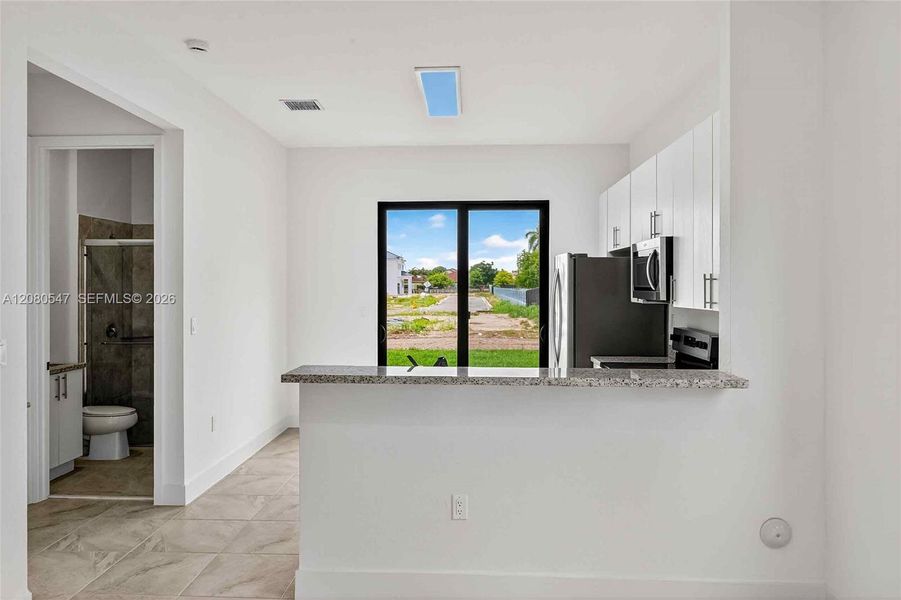 Image 45 of a home in .
